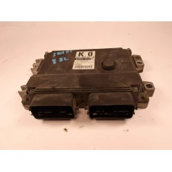 ENGINE CONTROL UNIT Suzuki SWIFT 2006 1.3 33920-62j0