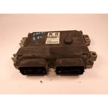 ENGINE CONTROL UNIT Suzuki SWIFT 2006 1.3 33920-62j0