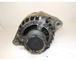 ALTERNATOR Opel Vectra 2004 1.9 D