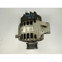 ALTERNATOR Opel Vectra 2004 1.9 D