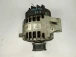 ALTERNATOR Opel Vectra 2004 1.9 D