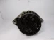 ALTERNATOR Opel Vectra 2004 1.9 D