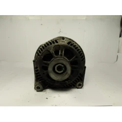 ALTERNATOR BMW 3 2000 320