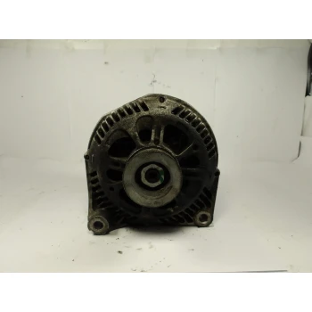 ALTERNATORE BMW 3 2000 320