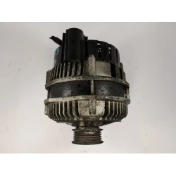 ALTERNATOR BMW 3 2000 320
