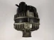 ALTERNATORE BMW 3 2000 320