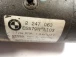 ZAGANJALNIK BMW 3 2000 320 2247063