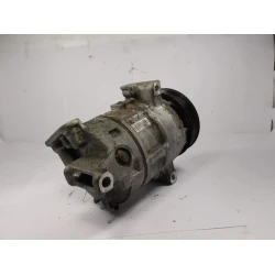AIR CONDITIONING COMPRESSOR Fiat Bravo 2013 1.6 JTD 51820449