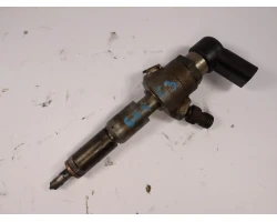 INIETTORI BENZINA / DIESEL Citroën C3 2002 1.4 HDI 9645988580