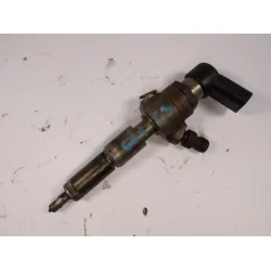 INJECTOR Citroën C3 2002 1.4 HDI 9645988580