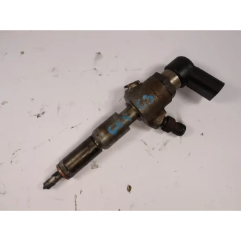 INJECTOR Citroën C3 2002 1.4 HDI 9645988580