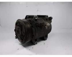 COMPRESSORE CLIMATIZZATORE Volvo V70, V70XC, XC70 2004 2.4 D CROSSCOUNTRY