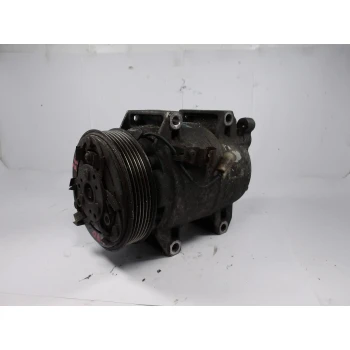 KOMPRESOR KLIME Volvo V70, V70XC, XC70 2004 2.4 D CROSSCOUNTRY