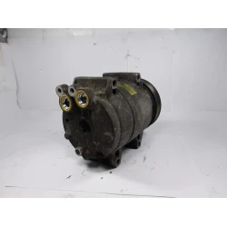 COMPRESSORE CLIMATIZZATORE Volvo V70, V70XC, XC70 2004 2.4 D CROSSCOUNTRY