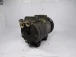 KOMPRESOR KLIME Volvo V70, V70XC, XC70 2004 2.4 D CROSSCOUNTRY