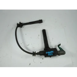 IGNITION COIL Suzuki SWIFT 2006 1.3