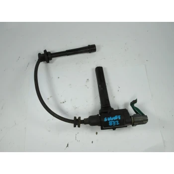 IGNITION COIL Suzuki SWIFT 2006 1.3