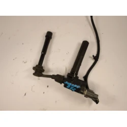 IGNITION COIL Suzuki SWIFT 2006 1.3