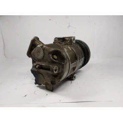 COMPRESSORE CLIMATIZZATORE Opel Corsa 2008 1.4 16V 55701200