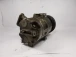 AIR CONDITIONING COMPRESSOR Opel Corsa 2008 1.4 16V 55701200