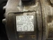 AIR CONDITIONING COMPRESSOR Opel Corsa 2008 1.4 16V 55701200
