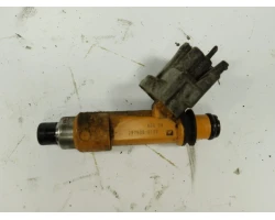 INIETTORI BENZINA / DIESEL Suzuki SWIFT 2006 1.3 297500-0120