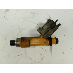 INIETTORI BENZINA / DIESEL Suzuki SWIFT 2006 1.3 297500-0120