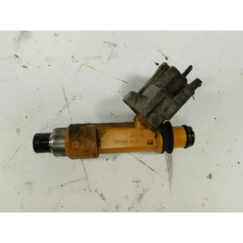 INIETTORI BENZINA / DIESEL Suzuki SWIFT 2006 1.3 297500-0120