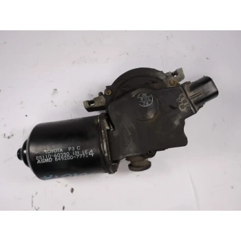 MOTORINO TERGIPARABREZZA Hyundai Santafe 2007 2.2 CRDI 85110-60350