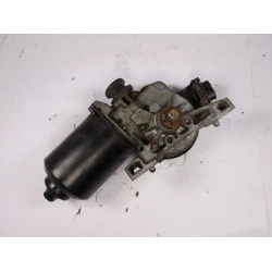 MEHANIZEM Z MOTORČKOM BRISALCEV Hyundai Santafe 2007 2.2 CRDI 85110-60350