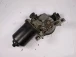 MOTORINO TERGIPARABREZZA Hyundai Santafe 2007 2.2 CRDI 85110-60350
