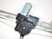 WINDOW MECHANISM REAR LEFT Fiat Bravo 2013 1.6 JTD