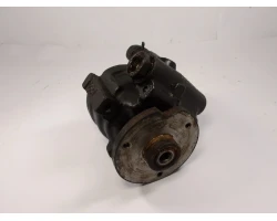 POWER STEERING PUMP HYDRAULIC Opel Vivaro  
