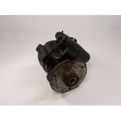 POMPA SERVOSTERZO Opel Vivaro  