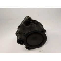 POWER STEERING PUMP HYDRAULIC Opel Vivaro  