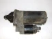 MOTORINO AVVIAMENTO Volkswagen Sharan 2001 1.9TDI 02m911023f