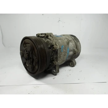 AIR CONDITIONING COMPRESSOR Ford Galaxy 2004 1.9 TDI 7m3820803a