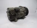 AIR CONDITIONING COMPRESSOR Ford Galaxy 2004 1.9 TDI 7m3820803a