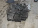 GEARBOX Ford Galaxy 2004 1.9 TDI