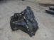 CAMBIO Ford Focus C-Max 2006 1.8 TDCI