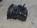 CAMBIO Ford Focus C-Max 2006 1.8 TDCI