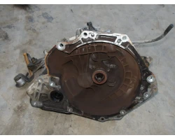MENJALNIK Opel Corsa 2008 1.4 16V ML5 55561900
