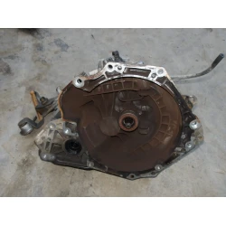 CAMBIO Opel Corsa 2008 1.4 16V ML5 55561900