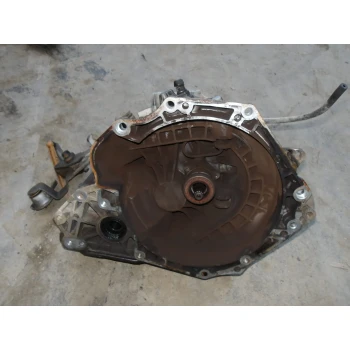 CAMBIO Opel Corsa 2008 1.4 16V ML5 55561900