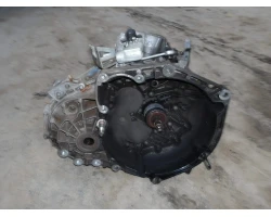 GEARBOX Fiat Bravo 2013 1.6 JTD 55251715