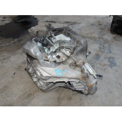 GEARBOX Fiat Bravo 2013 1.6 JTD 55251715