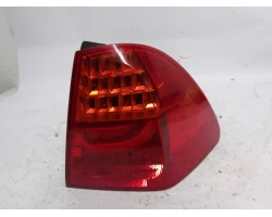 FARO POSTERIORE DESTRO BMW 3  2008  3 Touring 7154160