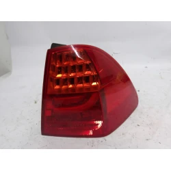TAIL LIGHT RIGHT BMW 3  2008  3 Touring 7154160