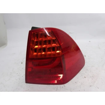 TAIL LIGHT RIGHT BMW 3  2008  3 Touring 7154160