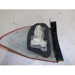 FARO POSTERIORE DESTRO BMW 3  2008  3 Touring 7154160